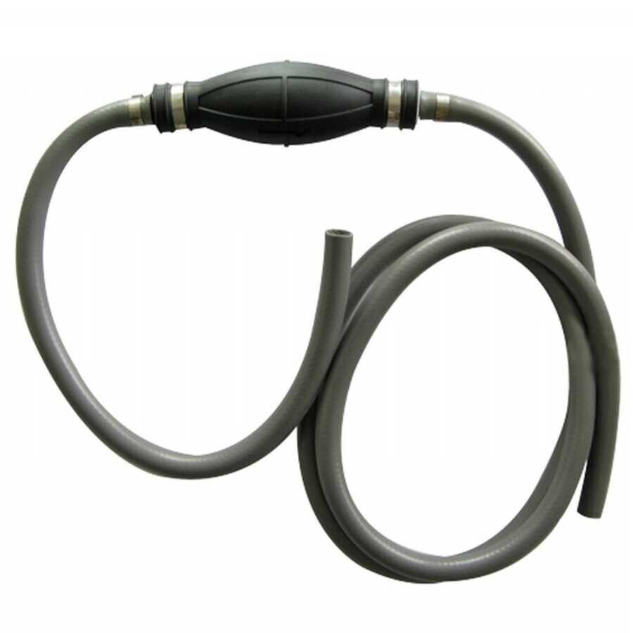 BENZİN HORTUMU JAKSIZ