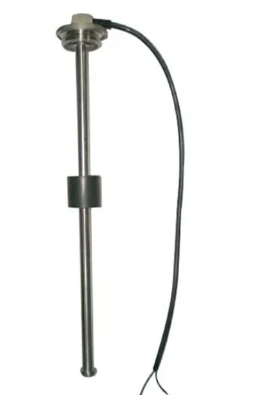 YAKIT VE SU ŞAMANDIRASI   55 CM