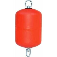 MARTEK SİLİNDİR ŞAMANDIRA   100 LT