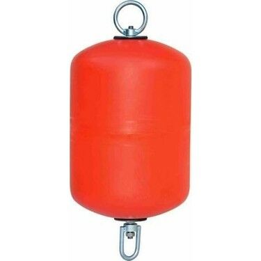 MARTEK SİLİNDİR ŞAMANDIRA   600 LT