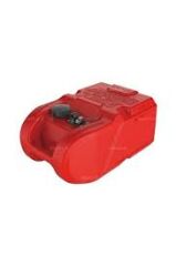 SEAFLO BENZİN TANKI 12 LT