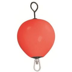 DAN-FENDER EL ŞAMANDIRASI ÇAP:24 BOY:39 CM