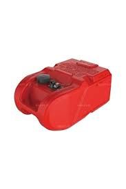 SEAFLO BENZİN TANKI 24 LT