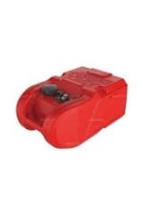 SEAFLO BENZİN TANKI 24 LT