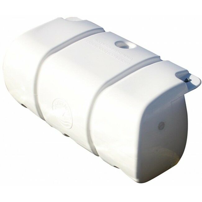 DAN-FENDER İSKELE USTURMAÇASI BÜYÜK 18X90 CM