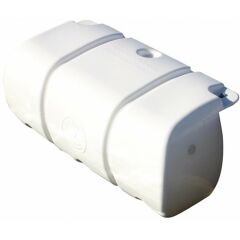 DAN-FENDER İSKELE USTURMAÇASI BÜYÜK 18X90 CM