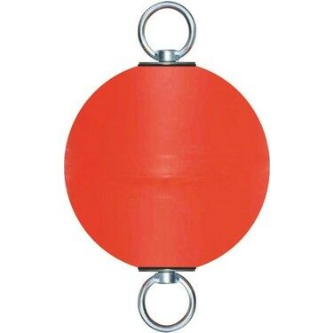 MARTEK TOP ŞAMANDIRA 50 LT