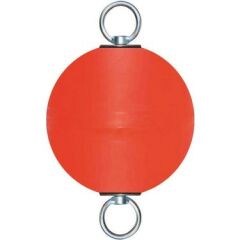 MARTEK TOP ŞAMANDIRA 50 LT