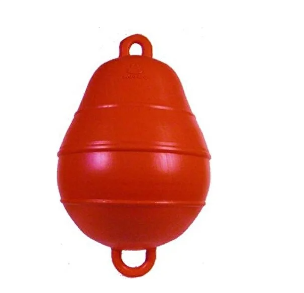 ARMUT ŞAMANDIRA KIRMIZI