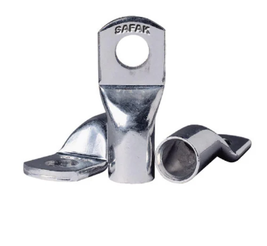 KABLO PABUÇ EKONOMİK 120 MM2 M12