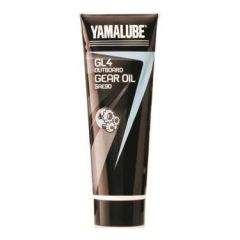 ŞANZIMAN YAĞI 250 ML (TÜP)