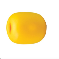 İTHAL MANTAR NO:  3 SARI   83X100 CM