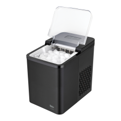 BUZ MAKİNESİ 10 KG 220 V