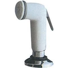 HORTUMLU DUŞ FLANŞLI BARKA-DS0313