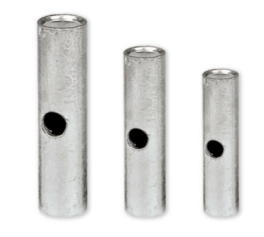 KABLO EK MUF 4.0 - 6.0 MM2