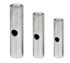 KABLO EK MUF 4.0 - 6.0 MM2