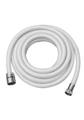 DUŞ HORTUMU 3 MT NUOVA RADE