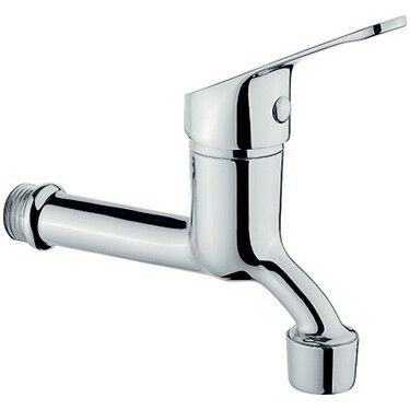 TEKLİ MUSLUK YERLİ