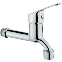 TEKLİ MUSLUK YERLİ