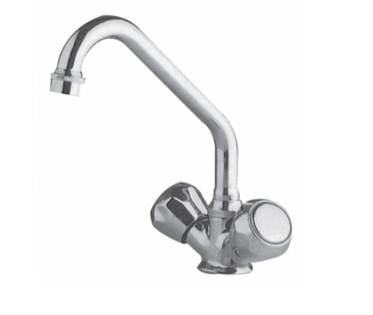 MUSLUK SICAK-SOĞUK BARKA-MG3100