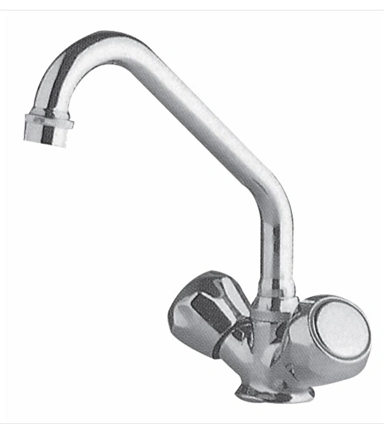 MUSLUK SICAK-SOĞUK BARKA-MM6700/20