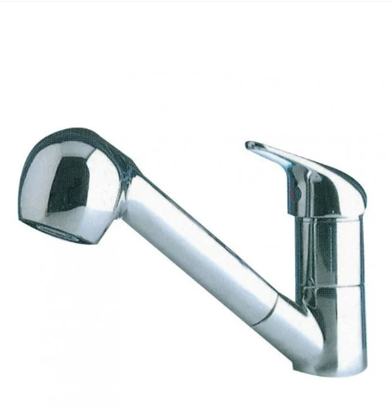 MUSLUK SPİRALLİ SICAK-SOĞUK BARKA-MD3111