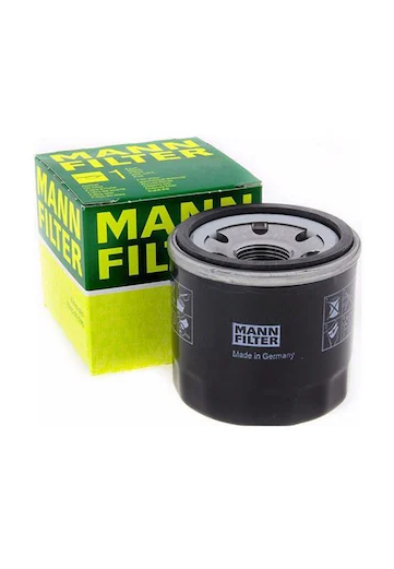 TOHATSU YAĞ FİLİTRESİ