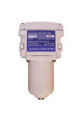 FİLTRE YEDEK ELEMANI SWK-2000/5