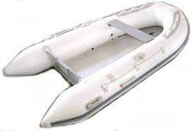 RY-BD 240 FREESUN IZGARA TABANLI BOT GRİ