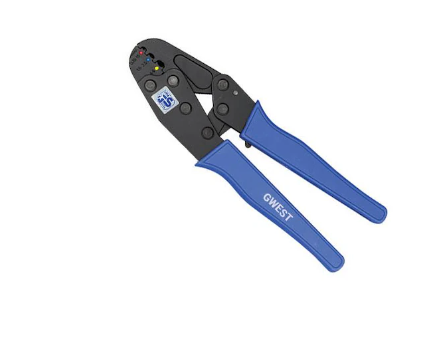 TERMİNAL SIKMA PENSESİ YYT-1