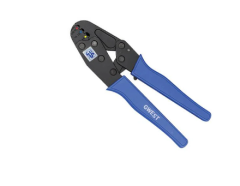 TERMİNAL SIKMA PENSESİ YYT-7