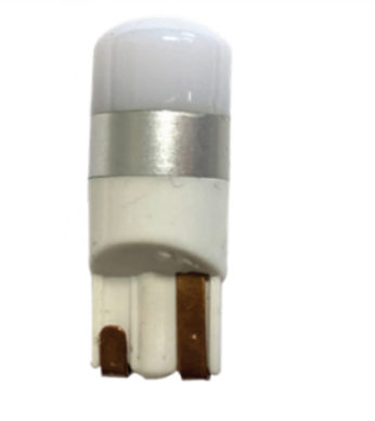 LED'Lİ G9 AMPÜL BEYAZ 12 V