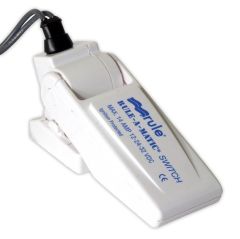 RULE SİNTİNE SWITCH 12-24 V 20 AMP