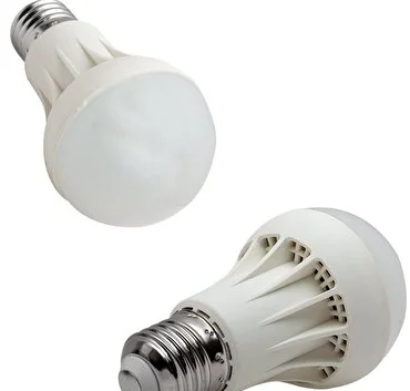 LED AMPÜL 12 V