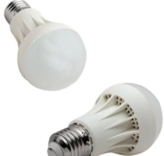 LED AMPÜL 12 V