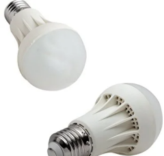 LED AMPÜL 24 V
