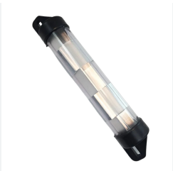 RADAR REFLEKTÖR 28X28 CM