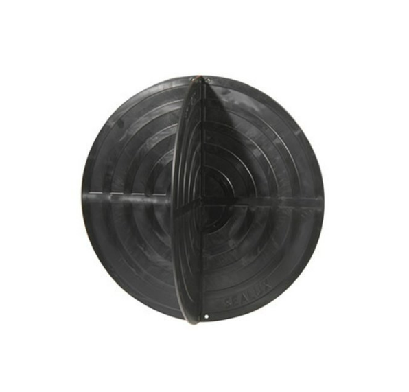 DEMİR KÜRESİ   YAT TİPİ ÇAP:30 CM