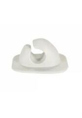 BOT KÜREK TUTAMAĞI