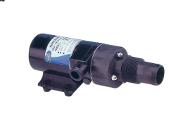 JABSCO MACERATÖR POMPASI 12 V