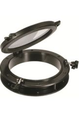 SEAFLO PLASTİK LUMBOZ ÇAP:21 CM BEYAZ