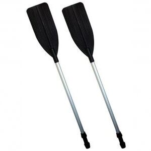 BOT KÜREĞİ 160 CM