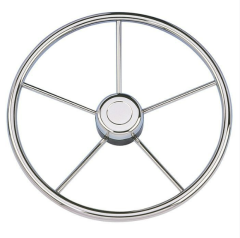 KROM DÜMEN SİMİDİ 37 CM-TİPO.5B