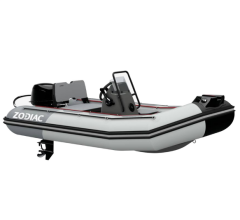 ZODIAC MINI OPEN 4.8 NEOPREN