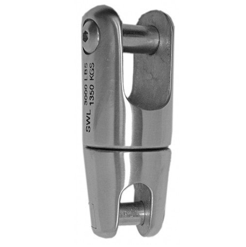 ÇIPA FIRDÖNDÜSÜ ÇİFT HARAKETLİ 08-10 MM