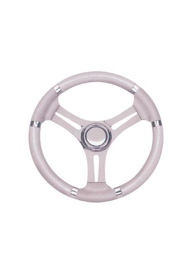 DÜMEN SİMİDİ 40 CM-TİPO.8M