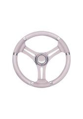 DÜMEN SİMİDİ 50 CM-TİPO.8M